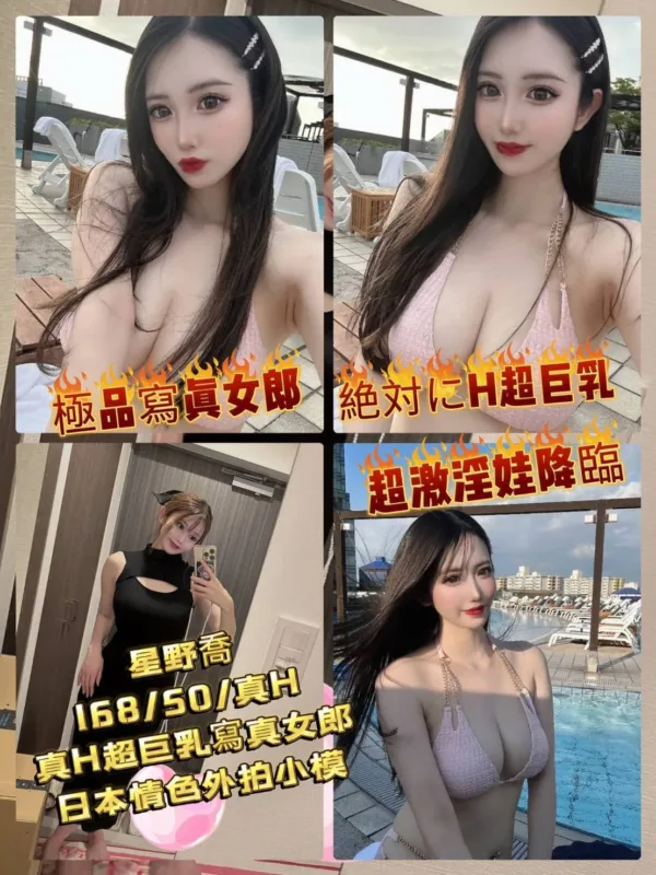 台北定點茶-星野橋 台北定點茶-星野橋