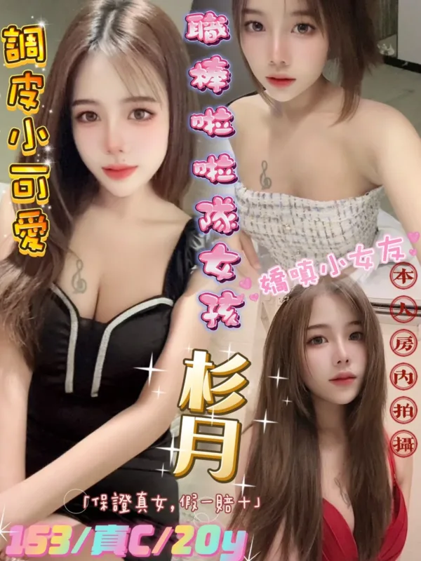 台北定點茶-杉月 台北定點茶-杉月