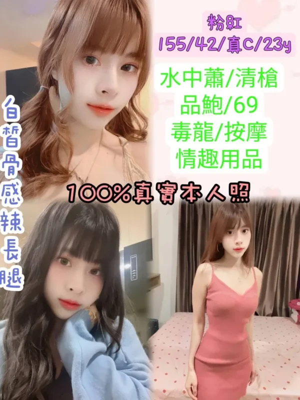 台北定點茶-粉紅 台北定點茶-粉紅