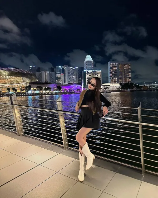 台北定點茶-徐玄振 台北定點茶-徐玄振