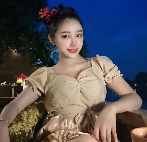 台北定點茶-陳波波 台北定點茶-陳波波