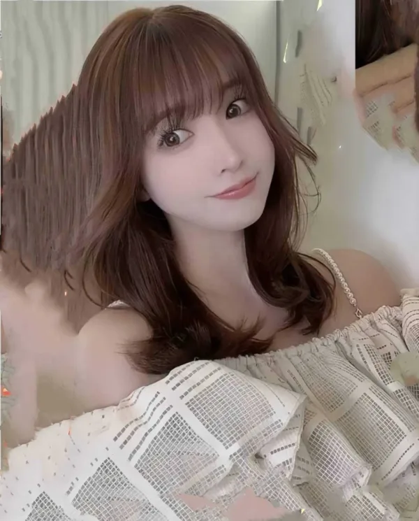 新竹定點茶-涵曦