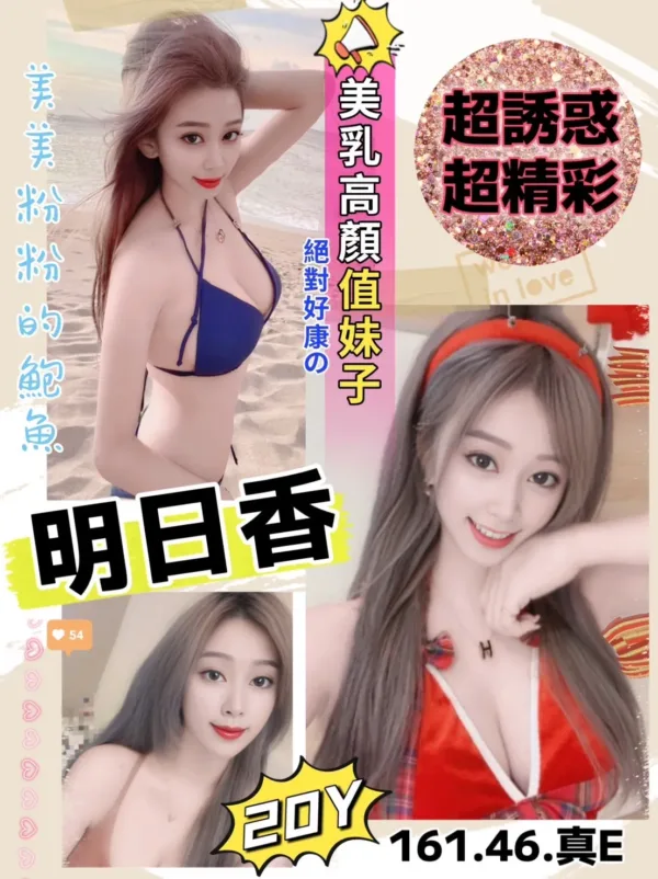 桃園定點茶-明日香