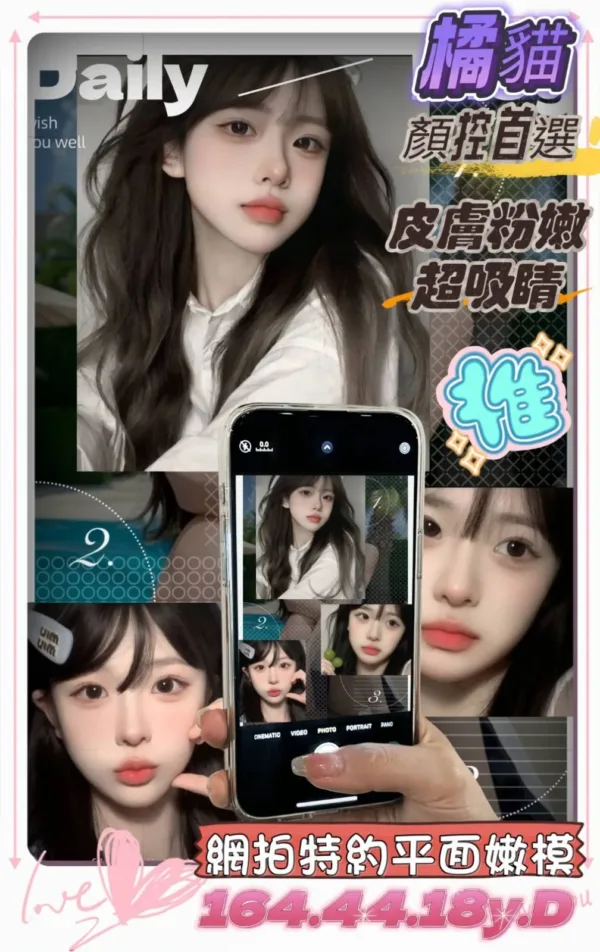 嘉義定點、外送茶-橘貓