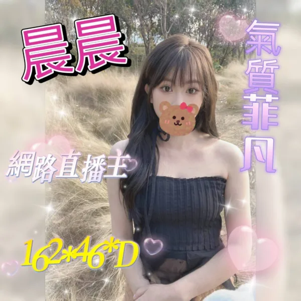 嘉義定點茶、外送茶-晨晨 嘉義定點茶、外送茶-晨晨